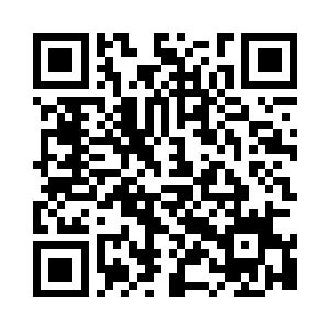 这就像似瘟疫一般迅速的在交趾军队里面扩散二维码生成