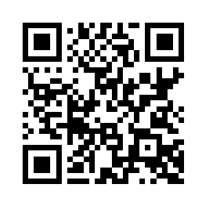 这就像很多电影中的桥段一样二维码生成