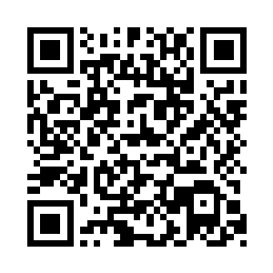 这就像是一个秃子羡慕别人的满头黑发一样二维码生成