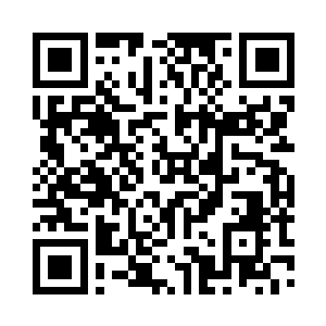 这就像是不符合战争学一样的恐怖折损率二维码生成