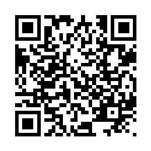 这就像是专门替瑞亲王妃开的方子似地二维码生成