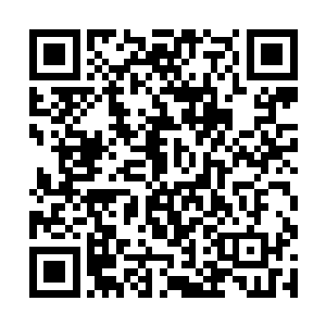 这就像是命运的安排――一旦萨尔维脱掉了他的防备二维码生成