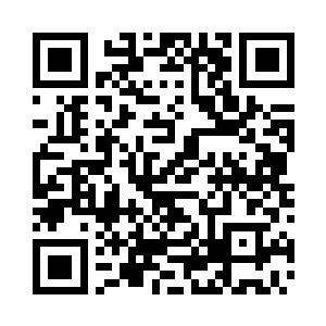 这就像是忽然间解放了无数头困笼之兽一般二维码生成