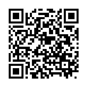 这就像是我在凡人时期看过的一部科幻电影二维码生成