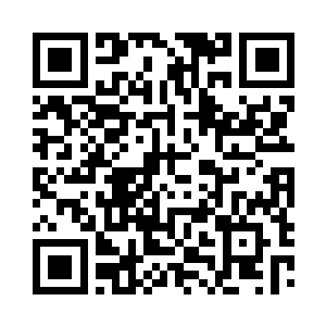 这就像是破碎了的镜子你用透明胶把它粘起来二维码生成