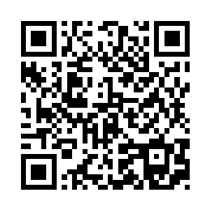 这就像是窗户边上复出的惨淡笑容一样二维码生成