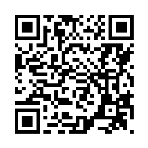 这就像是筛子一样过滤掉了绝大部分的闲人二维码生成