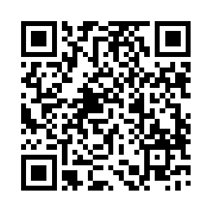 这就像是过度运用了其他增寿之法的蛊仙二维码生成