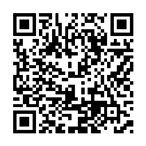 这就像离了婚的男人又非要跟前妻发生关系一般二维码生成