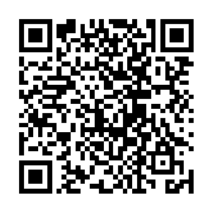 这就像自己见了高手总是手痒痒想去切磋一番是一样的二维码生成