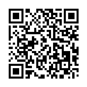 这就像那个江湖绰号剑九黄的缺门牙老仆二维码生成