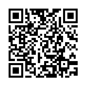 这就像马凯当初在拜仁慕尼黑一样二维码生成