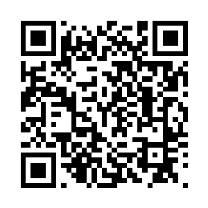 这就几乎让我暂时形成了微妙的平衡二维码生成