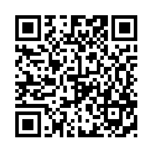 这就刚刚那一极最后也是最大的代价吧二维码生成