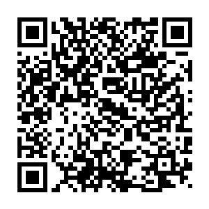 这就只剩下楚原和叶璇两个人了……一时之间也是陷入了短暂的沉默了二维码生成
