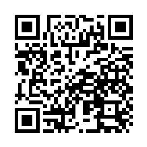 这就叫天作孽犹可活自作孽不可恕二维码生成