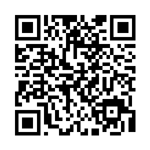 这就叫格拉姆这个城里人自信心非常受打击二维码生成