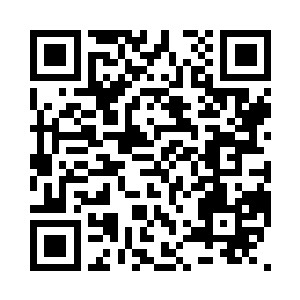 这就可以看出这一次新闻的炙热效应了二维码生成