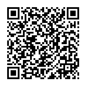 这就可以解释……为什么我们会在一次2v2中遇到两个等级都低于我们白勺玩家了二维码生成