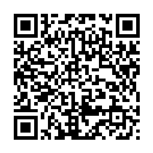 这就可以让北方联军和西北联军早早的就做好准备二维码生成