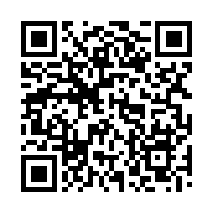 这就可以说的通了……我说我下在苏族的毒二维码生成