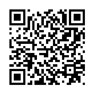 这就和中国古代的官僚制度是一样的二维码生成