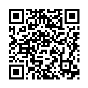 这就和勇者只是偷偷的去公园里散了个步二维码生成