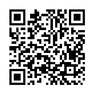 这就和当初龙一大神他们强攻混沌域界一样二维码生成