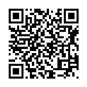 这就和方寸公司的虫草王是完全一样的二维码生成