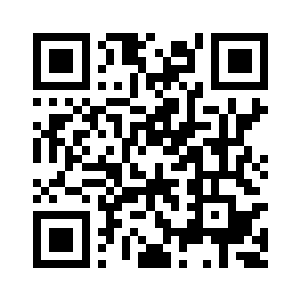 这就和泳衣的作用差不多二维码生成