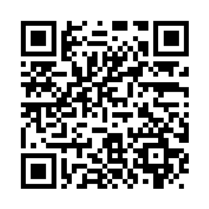 这就和购买商品排队有着本质的区别了二维码生成