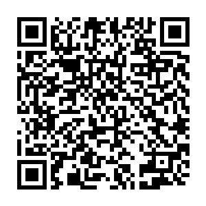 这就基本上代表着姐妹淘组合的这张专辑在全国的销量已经开始逼近二十万张了二维码生成