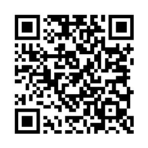 这就多给剧组增添了二十六万信用点的开支了二维码生成