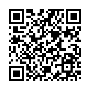 这就够那不开眼的安生一段时日的二维码生成