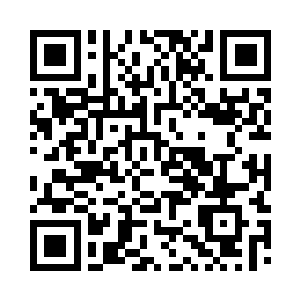 这就大大的增加了他杀死杨风这些家伙的难度二维码生成