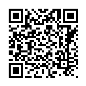 这就太拉仇恨了――凭啥你就能登仙二维码生成