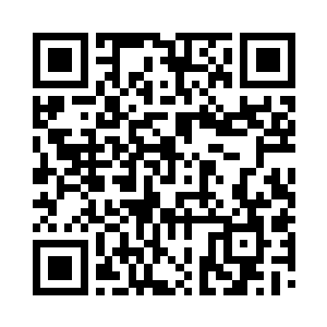 这就好像一个三岁孩子拿着匕首装模作样二维码生成