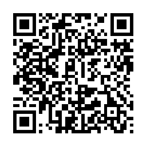 这就好像一个兵王和一个小孩子能用的力量一样大二维码生成