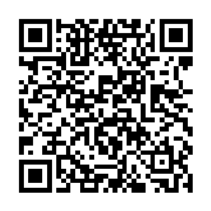 这就好像一个十岁小孩跑过来跟你说他学会了相对论二维码生成