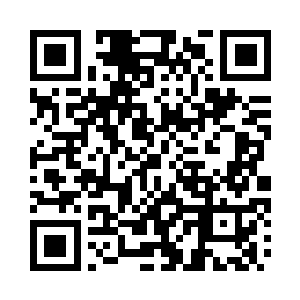 这就好像一个常见行走在沙漠里的人二维码生成