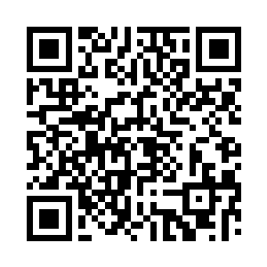 这就好像一个狙击手要先勘察地形同样的道理二维码生成