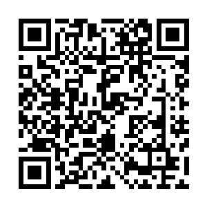 这就好像传说中的萨拉丁勇士跃上狂奔的野马一样疯狂矫健二维码生成