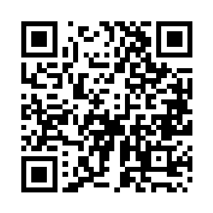 这就好像你安装了一款极难的单机游戏二维码生成