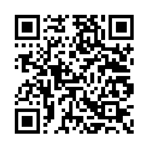 这就好像古代皇帝晚上要宠幸什么妃子一样二维码生成