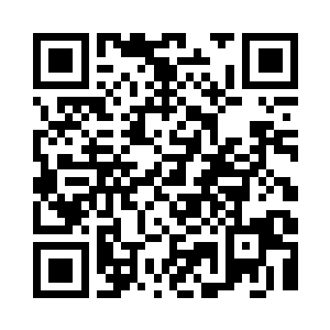 这就好像叶秋是在面对一个合作方一样二维码生成