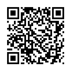 这就好像和一个精神病人住在一起二维码生成