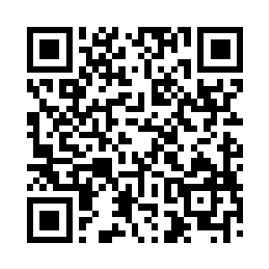 这就好像大自然在两个流沙池之间建了一堵墙二维码生成