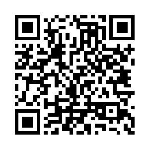 这就好像当一个目不识丁的人去做王侯将相二维码生成