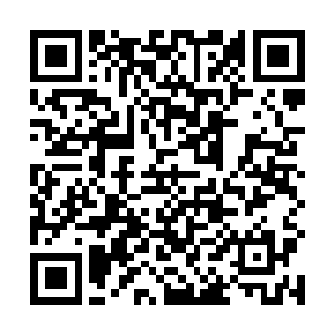 这就好像当初的马文遇到了身为黑色屠夫的黑杰克一样二维码生成