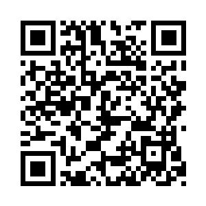 这就好像把他的脸放在地上连续被人打十几次二维码生成